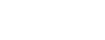 Sathwa Spa – Best Spa & Wellness Partner in South India