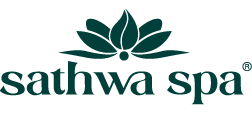 Sathwa Spa – Best Spa & Wellness Partner in South India